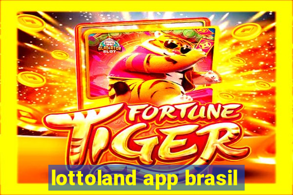 lottoland app brasil